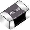 AIML-0805 Multilayer -- AIML-0805-R047K-T - Image