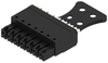Terminal Blocks - Headers, Plugs and Sockets - 281-7657-ND - DigiKey