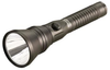 Streamlight Strion DS HPL - STL-74810 - Andax Industries