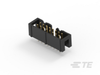 PCB Headers & Receptacles - 1-2271072-6 - TE Connectivity