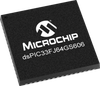 High-Speed PWM, ADC and Comparators - en546852 - Microchip Technology, Inc.