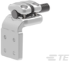 Mechanical Connectors - 2391371-1 - TE Connectivity