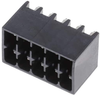 Terminal Blocks - Headers, Plugs and Sockets - 1818-NR10110000G0G-ND - DigiKey