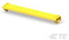 Barrier Strips - 4-1437418-8 - TE Connectivity