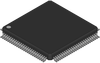 R5F5630BDDFP#V0 - Rochester Electronics