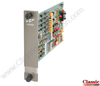 Pulse Input Slave Module - IMDSM04 - Classic Automation LLC