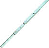 Ball Bearing Slide, Telescoping, 20; Length General Devices - 68H8588 - Newark, An Avnet Company