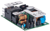 Power Supply, Ac-Dc, 12V, 12.5A; Power Supply Approvals Delta Electronics/power - 52AH7297 - Newark, An Avnet Company