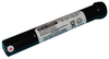 Nickel Metal Hydride-Nimh Battery, 4.8V, 1.1Ah; Battery Voltage Dantona Industries - 14N4672 - Newark, An Avnet Company