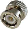 Rf/coaxial Shorting Cap; Product Range Amphenol Rf - 99H6102 - Newark, An Avnet Company