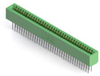 Card Edge Conn, Dual, 70Pos, Th; Card Edge Connector Type Edac - 85H5888 - Newark, An Avnet Company