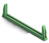 Card Edge Conn, Single, 36Pos, Lug; Card Edge Connector Type Edac - 86AH6199 - Newark, An Avnet Company