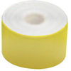 Cable Marker, Thermal Transfer Printable, Pvf, Yellow, 38.1Mm W X 30.5M L; Marker Type Te Connectivity - 09J9998 - Newark, An Avnet Company