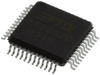 Usb-Uart/fifo, Smd, 2232, Lqfp48; Bridge Type Ftdi - 14N9294 - Newark, An Avnet Company