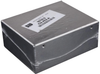 Enclosure, Box, Aluminium; Enclosure Type Bud Industries - 05M4067 - Newark, An Avnet Company