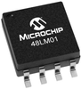 Sram, 1Mbit, -40 To 85Deg C; Memory Size Microchip - 75AC8884 - Newark, An Avnet Company