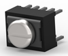 Power Tap Terminal, 10Pos, 2.54Mm, Th; Tab Size Metric Amp Te Connectivity - 70AH7631 - Newark, An Avnet Company
