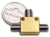 Power Divider -- Model 5350 - Image