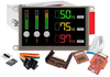 Display Modules - LCD, OLED, Graphic - 1613-1175-ND - DigiKey