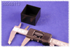 Small Enclosures - Plastic Enclosures - General Purpose - 1596B113 - Hammond Manufacturing Company Inc.