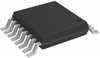NXP PCA9546APW,112 4 CHANNEL I2C BUS MULTIPLEXER 5.5V TSSOP-16 -- 568-PCA9546APW,112 - Image