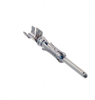 CONN PIN .062 14-18AWG TIN CRIMP - 792-213603-6 - Utmel Electronic Limited