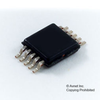 IC TXRX RS422/485 1MBPS 10MSOP - 391-ISL3153EIUZ - Utmel Electronic Limited