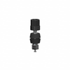 Unclassified - 4092 - 855970-4092 - Win Source Electronics