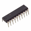 Logic - Logic - Buffers, Drivers, Receivers, Transceivers - SN74ALS640BN - 006619-SN74ALS640BN - Win Source Electronics