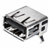 USB, DVI, HDMI Connectors - 292303-6 - 736182-292303-6 - Win Source Electronics