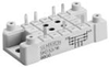 Bridge Rectifier - SKD33/18 - Richardson RFPD