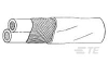 Multicore Cable - CX0384-000 - TE Connectivity