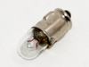 1.2 Watt, 6 Volt T2-1/2 Recreational Vehicle Bulb - W-A-1262 - bulbs.com