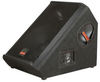  - EVP-X15M - Wharfedale Pro