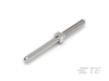 Connector Hardware, Mounts, Locks & Retainers - 532807-1 - TE Connectivity
