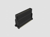 BTB 0.8mm Floating - B4101B7L111260E200 - Amphenol Communications Solutions