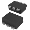 Discrete Semiconductor Products Transistors FETs, MOSFETs FET, MOSFET Arrays - Image