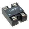 Solid State Relays - CC2543-ND - DigiKey
