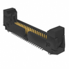 Headers, Male Pins - EHF-120-01-LM-D-SM-LC-ND - DigiKey