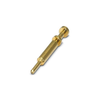 Circular Connector Contacts - 1623607-ND - DigiKey