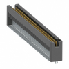 Headers, Male Pins - TFM-140-22-S-D-LC-TR-ND - DigiKey