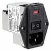 Power Entry Modules (PEM) - CCM2070-ND - DigiKey