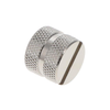Circular Connector Accessories - 1754-CAP-WBDMSMA2-ND - DigiKey