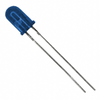 LED Emitters - Infrared, UV, Visible - 751-1203-ND - DigiKey