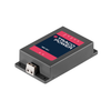 AC DC Converters - TMP30317C-ND - DigiKey