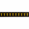 Labels, Stickers, Decals - Preprinted - 2267-7897-Y-ND - DigiKey