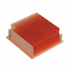 Heat Sinks - HS483-ND - DigiKey
