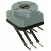 DIP Switches - 679-1920-ND - DigiKey