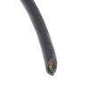 Multiple Conductor Cables - 77010SL199-ND - DigiKey