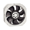 Fans, Thermal Management - Fans - AC Fans -- W3G200-HD01-03